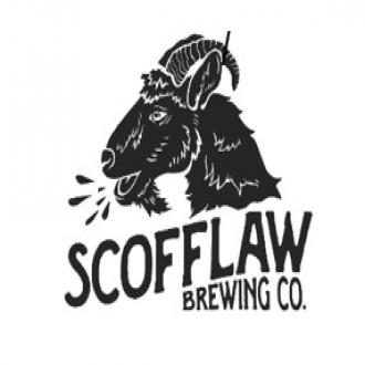 Scofflaw Brewing Co logo