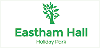 Eastham Hall Caravan Park