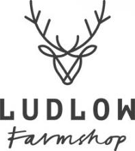 Ludlow Farmshop