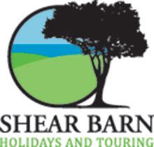 Shearbarn Holiday Park