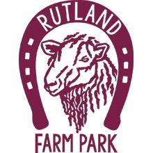 Rutland Farm Park