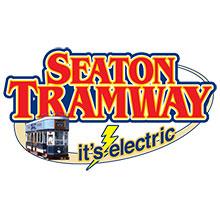 Seaton Tramway